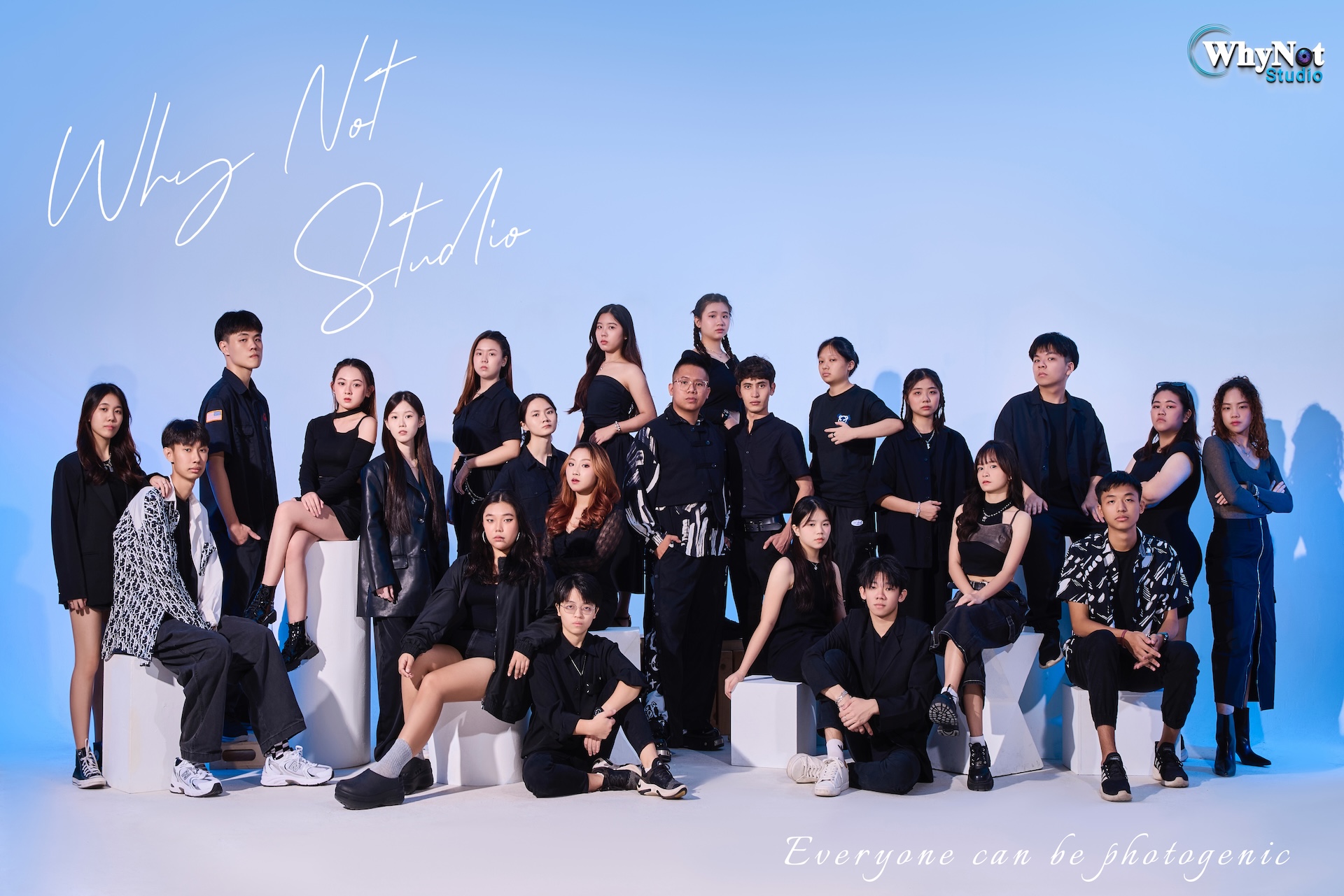 {"source_type":"douyin_beauty_me","data":{"activityName":"","capability_extra":{},"stickerId":"","infoStickerId":"","playId":"","enter_from":"enter_launch","appversion":"11.1.2","filterId":"","pictureId":"A9E99961-92F7-4B97-BCAC-E2D53970EC4F","capability_key":[],"os":"ios","imageEffectId":"","product":"retouch"}}